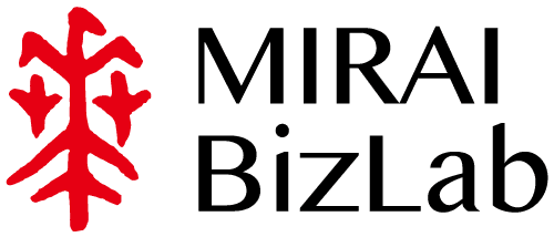 MIRAI BizLab